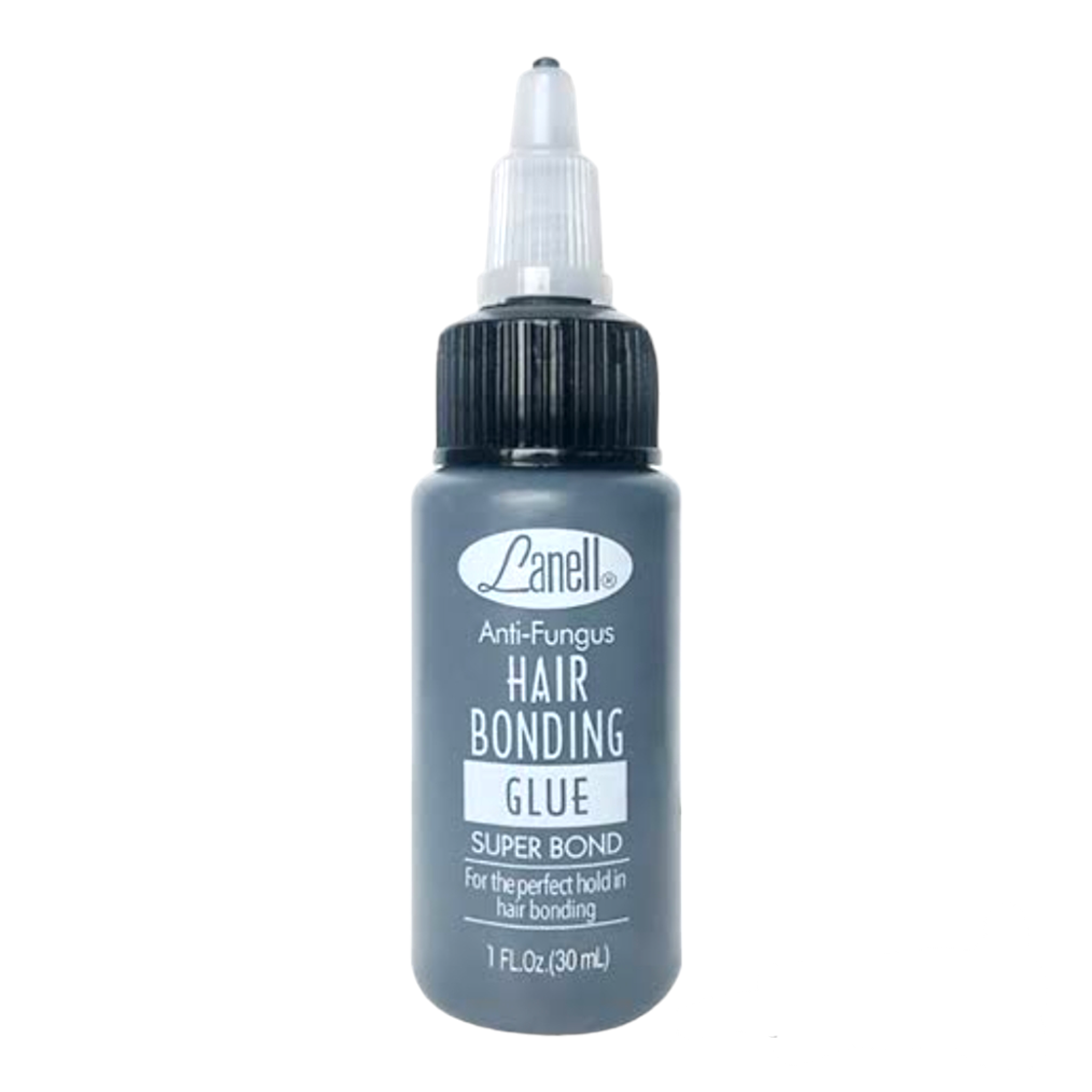 Lanell Anti-Allergie Colle De Liaison Pour Cheveux Perruque Extension De Cheveux Gel Adhésif Pour Perruque