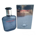 Whisky Sport ماء عطر بخاخ للرجال