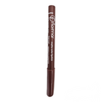 Flormar Crayon À Lèvre Matte Cilor Lipstick
