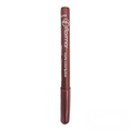 Flormar Crayon À Lèvre Matte Cilor Lipstick