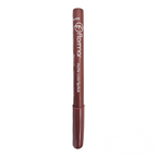 Flormar Crayon À Lèvre Matte Cilor Lipstick