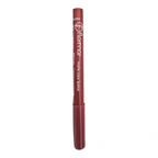 Flormar Crayon À Lèvre Matte Cilor Lipstick