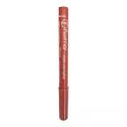 Flormar Crayon À Lèvre Matte Cilor Lipstick