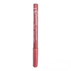 Flormar Crayon À Lèvre Matte Cilor Lipstick