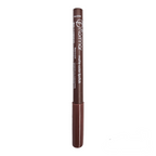 Flormar Crayon À Lèvre Matte Cilor Lipstick