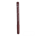 Flormar Crayon À Lèvre Matte Cilor Lipstick