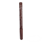 Flormar Crayon À Lèvre Matte Cilor Lipstick