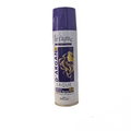Je'Tàime Collection D'Argan  Lque Extra-Forte 24H