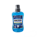 Doctor Bain De Bouche Soin Complet+Blancheur