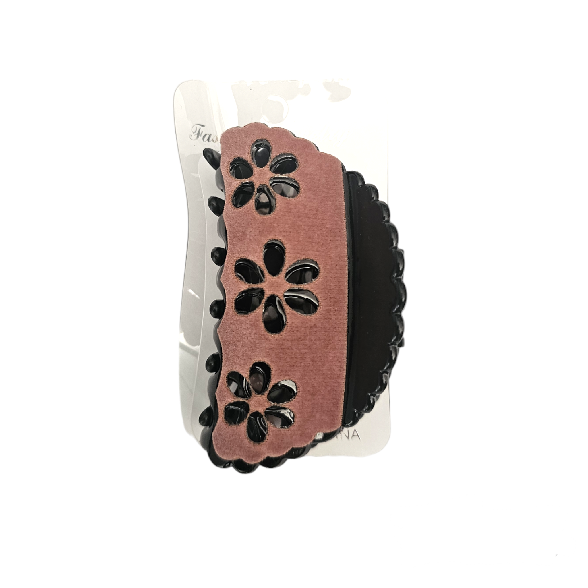 1Pc Petites Pinces À Cheveux Griffes En Acrylique Pinces À Cheveux Pour Filles Femmes Accessoires De Cheveux De Couleur Unie