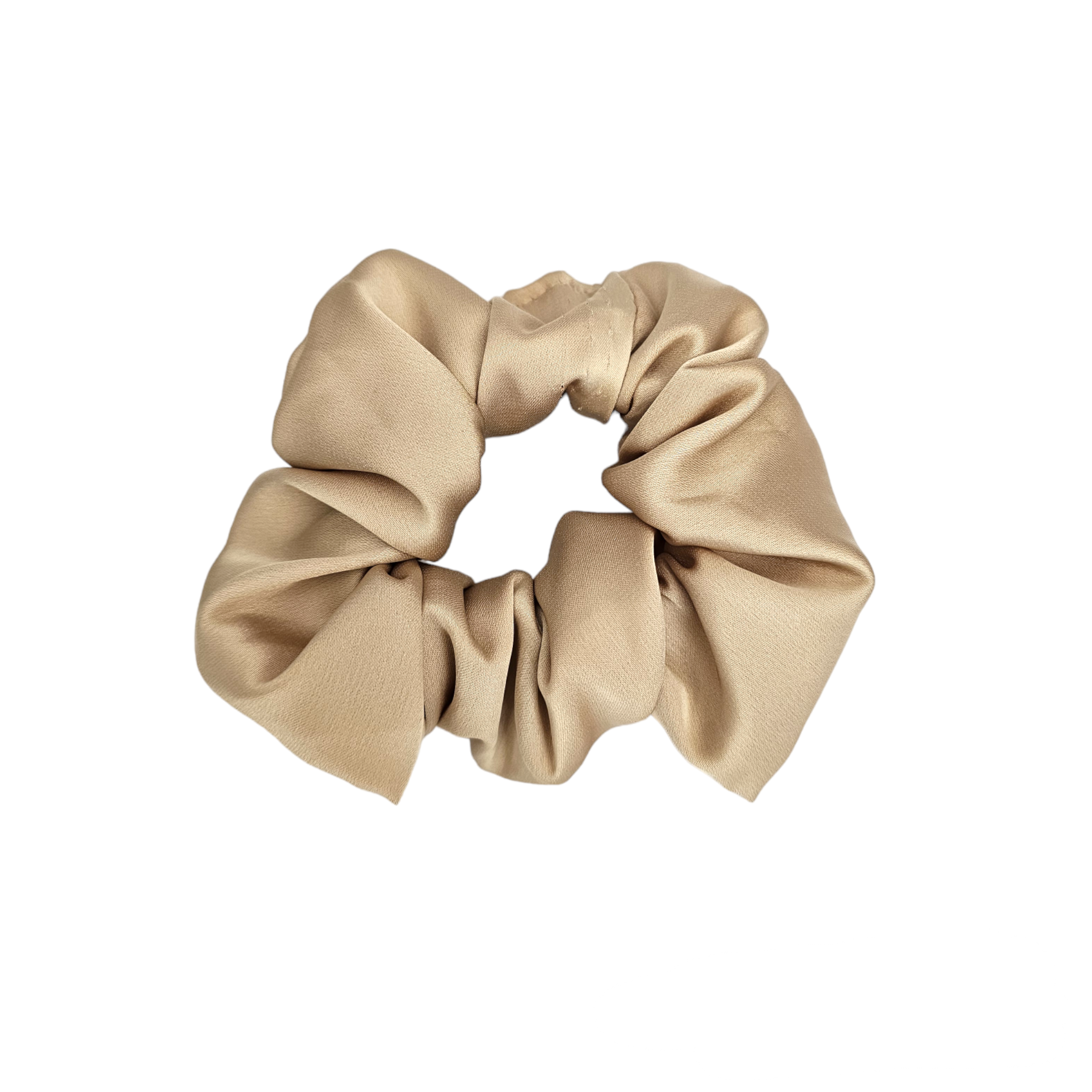 Chouchous En Tissu 1Pcs