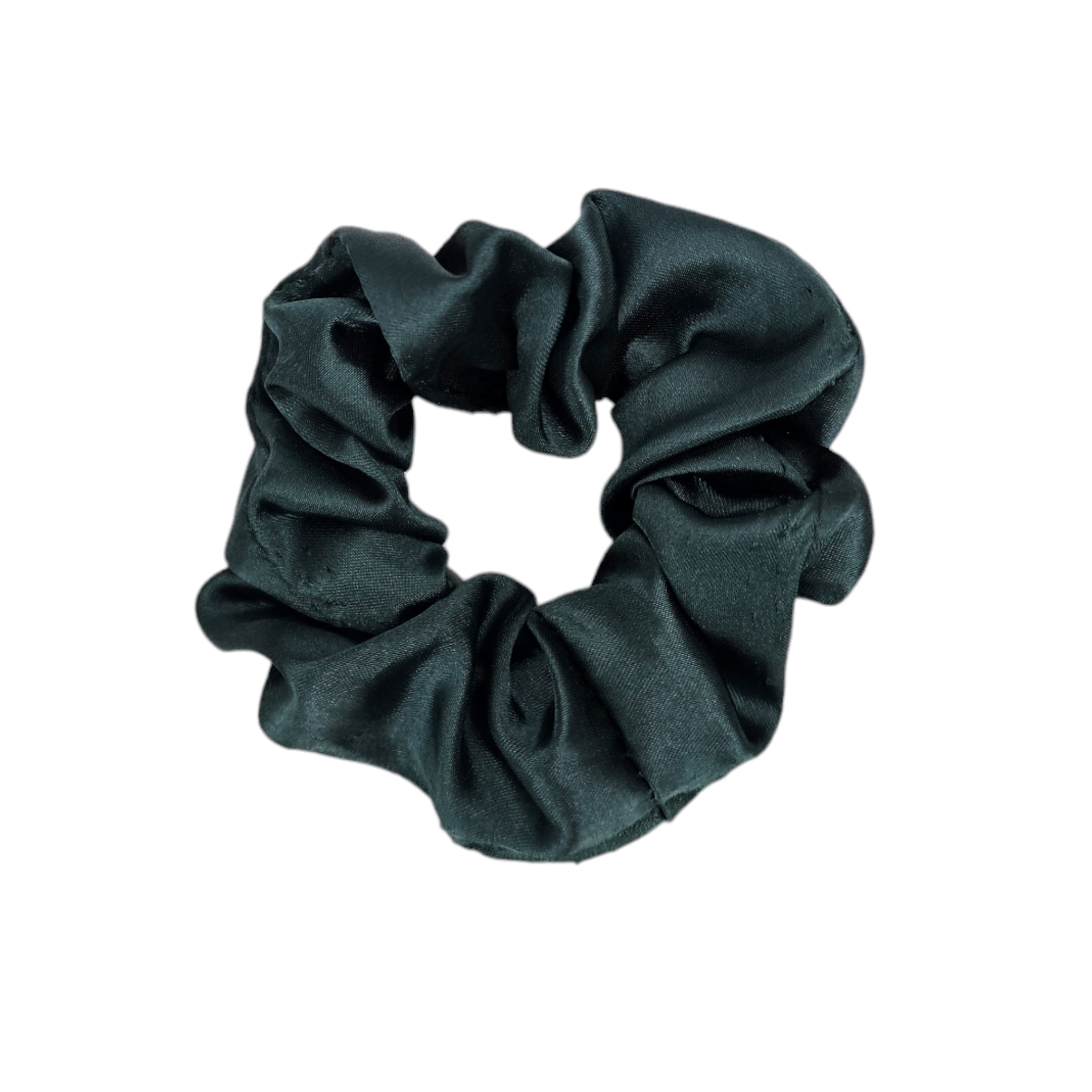 Chouchous En Tissu 1Pcs