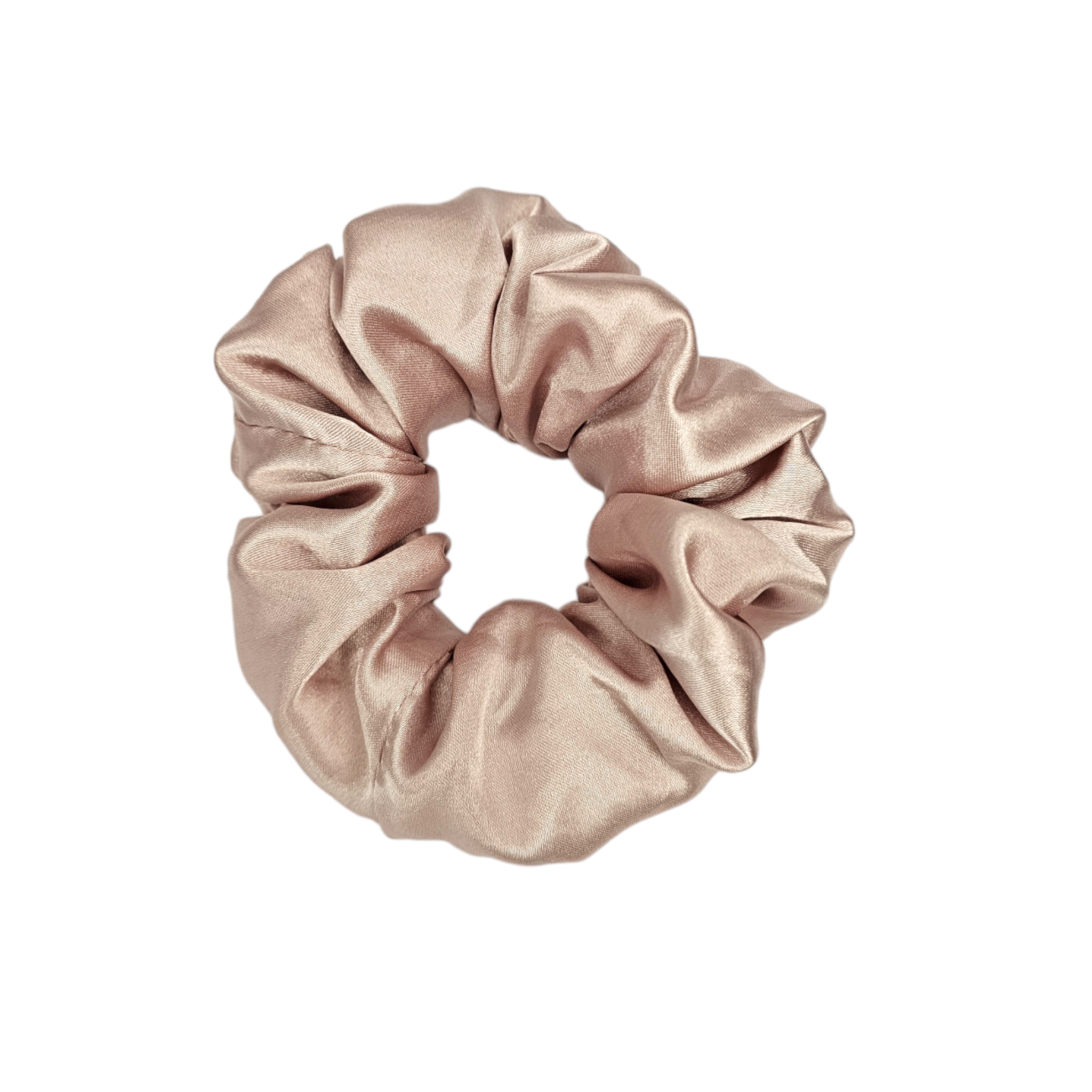 Chouchous En Tissu 1Pcs