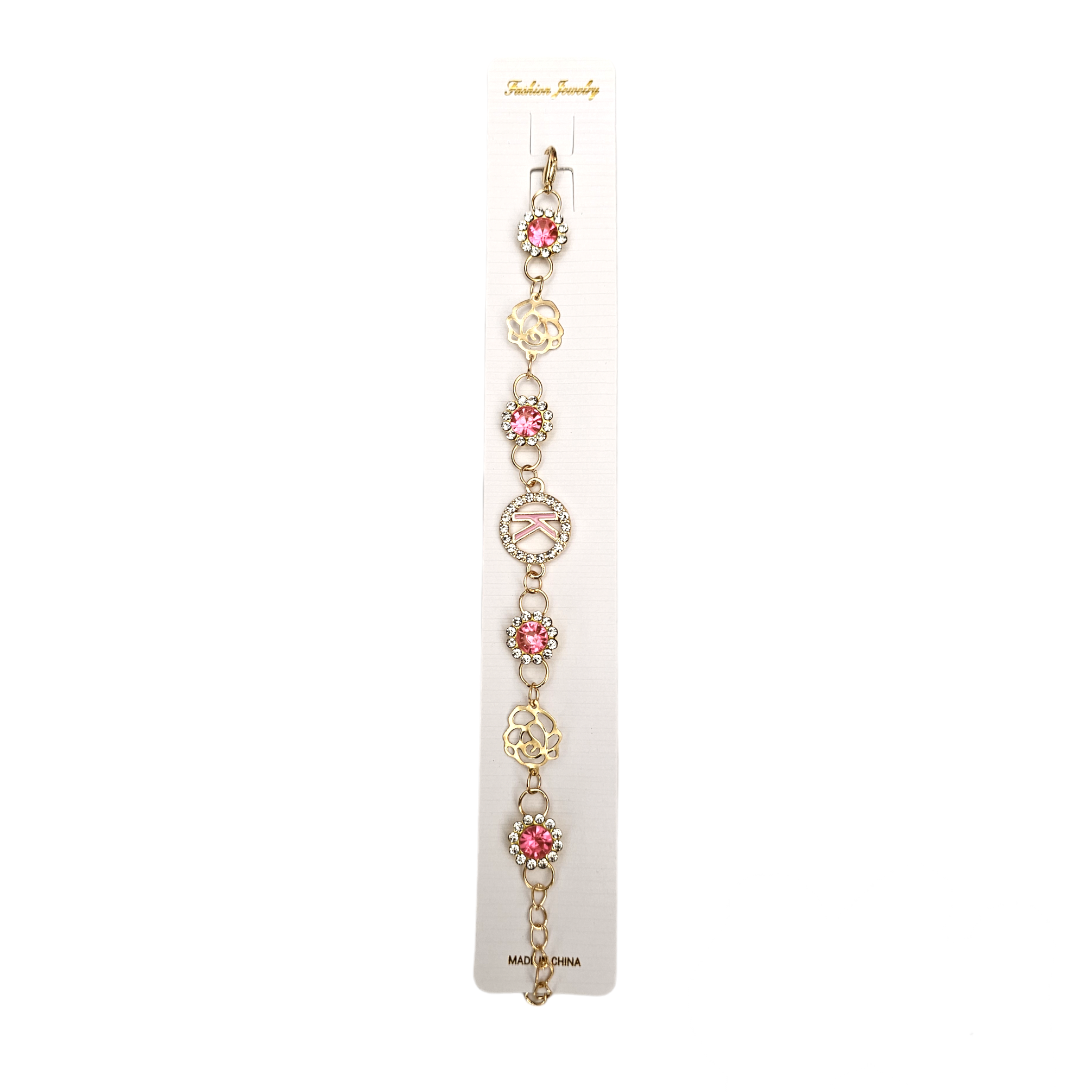 Bracelet Femme