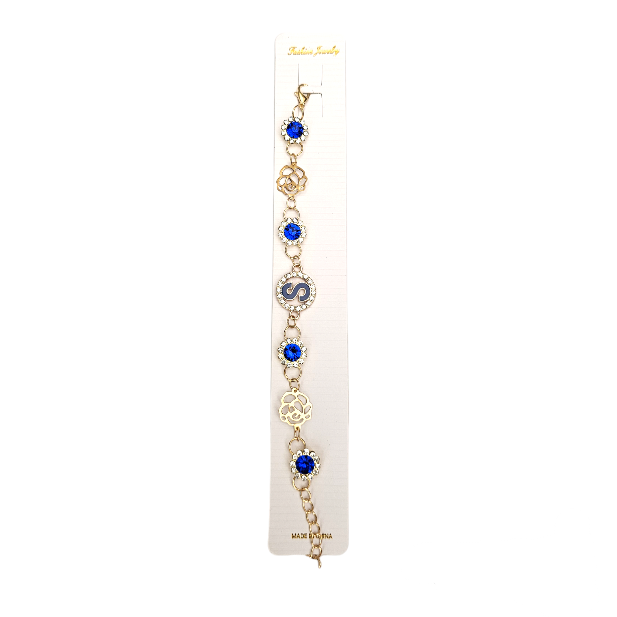Bracelet Femme