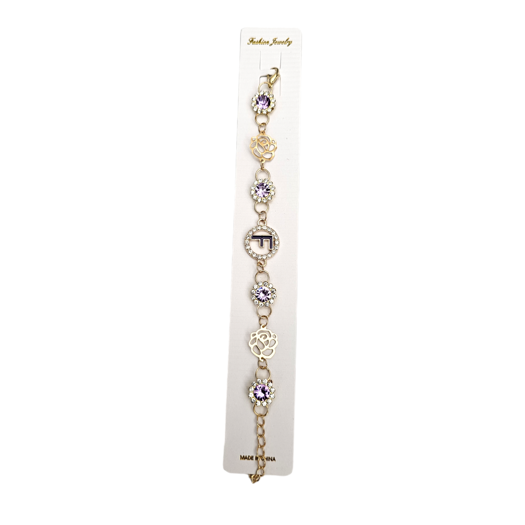 Bracelet Femme
