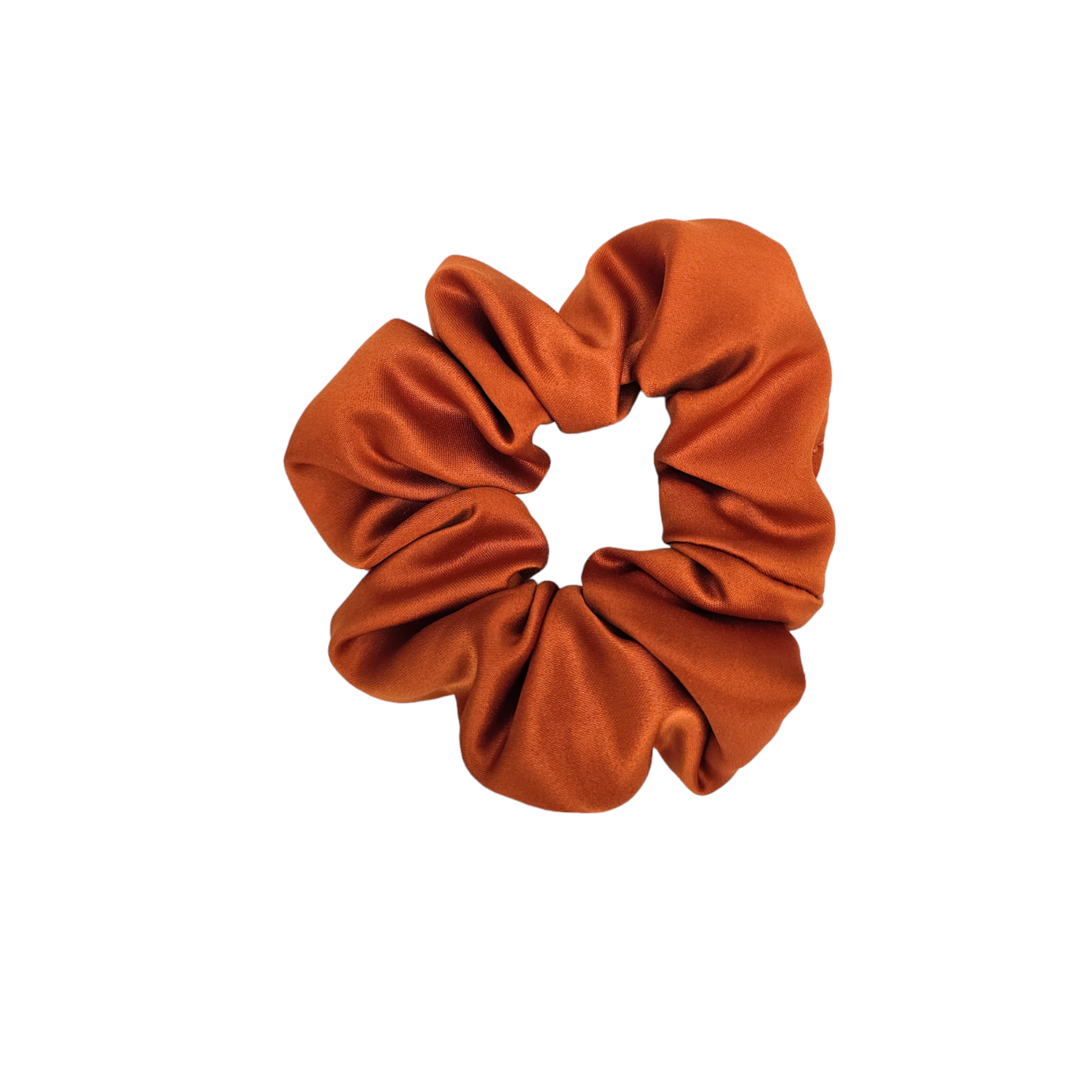Chouchous En Tissu 1Pcs