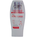 Flux Care Sans Sulfates New Expert Bond Restore