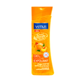 Venus Gel Douche Exfoliant Plaisir D'Été Exfolie En Douceur