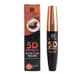 Rose Berry Mascara 5d Effect Volume & Curl