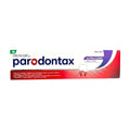 Parodontax Ultra Clean للعناية اليومية – معجون أسنان العناية اليومية باللثة تنظيف عميق
