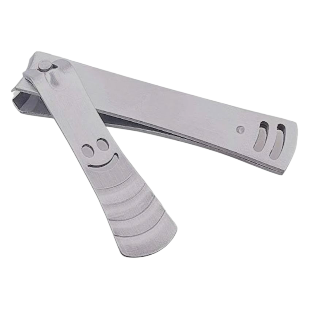 Kaoukab Nail Clipper Set Coupe Ongles