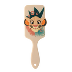 Brosse Cheveux Magique Simba