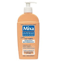 Mixa Intensif Lait Corps Hydratant Raffermissant Pour Peaux Sèches