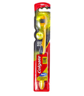 Colgate Pro Goldmax Brosse À Dents Soft All In One