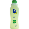 Fa Eau De Cologne Au Citron Des Caraïbes Essence D'Agrumes