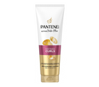 Pantene Pro-V Active Nutri-Plex Defined Curls  Après-shampooing pour cheveux bouclés
