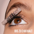 Maybelline Mascara Lash Sensational Body