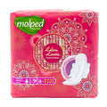 Molped Maxi Thick إصدار محدود دريم شاين