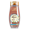 Flux Care Secret De Soin Shampoing Soleil Huile De Monoi Et Néroli Éliminé Sel Chlore