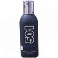 Room Nº 501 Luxury Blue Parfumée Body Spray
