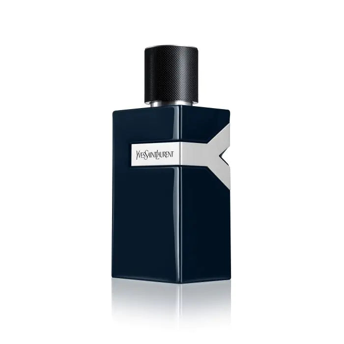 Yves Saint Laurent Le Parfum Parfums Pour Homme