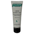 Calliderm Soin Visage Crème De Nitt Argan Raffermissant Actif