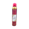 Rimene Ameerat Alrimene Déodorant Pour Jomme Vaporisat Eur Spray