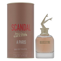 Jean Paul Gaultier Scandal A Paris Eau De Toilette