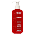 Garranso Lait Corporel Hydratant Amore