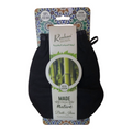 Renhua Gant De Bain (Kiassa) Made From Nature Bath Jtem