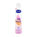 Flux De Passi9N Flevr Fabulecse 48H Protec Anti-Transpirant Fleurs Exotiques
