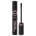 L’Oréal Paris Lash Paradise Big Deal Mascara Volumateur Et Allongeant