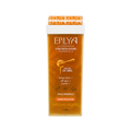 Epilya Cire dépilatoire Trésors de miel pour peau sensible sans douleur