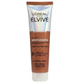 Elseve/Elvive Growth Booster Après-Shampooing Anti-Chute Sans Silicone À L'Aminexil