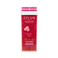 Epilya Cire Dépilatoire Liposoluble Roll On À La Rose Peau Sensible sans douleur
