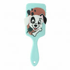 Brosse Cheveux Magique Simba