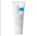 La Roche-posay Cicaplast Baume B5+ Spf50 Baume Ultra-réparateur Apaisant Protecteur Anti-marques