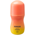 Dermactive Roll-On Déodorant Galdea