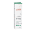 Avène Cicalfate Crème Réparatrice Protectrice